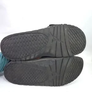 Jordan | Shoes | Nike Air Jordan Hydro 8 Viii Slides Retro  display picture 3